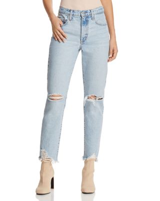 nobody bessette jean caribbean