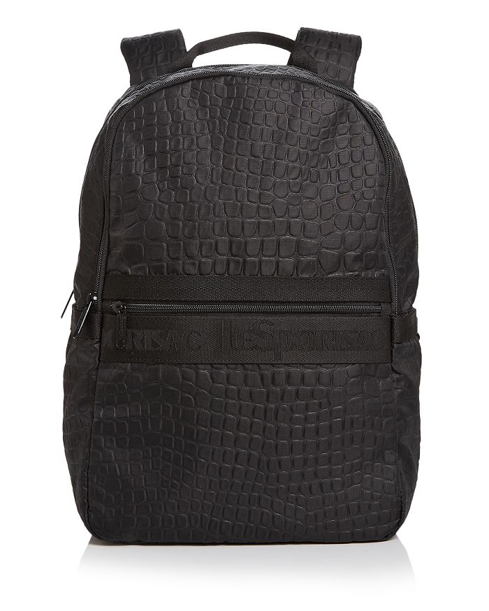Montana hudson bag reviews on sale