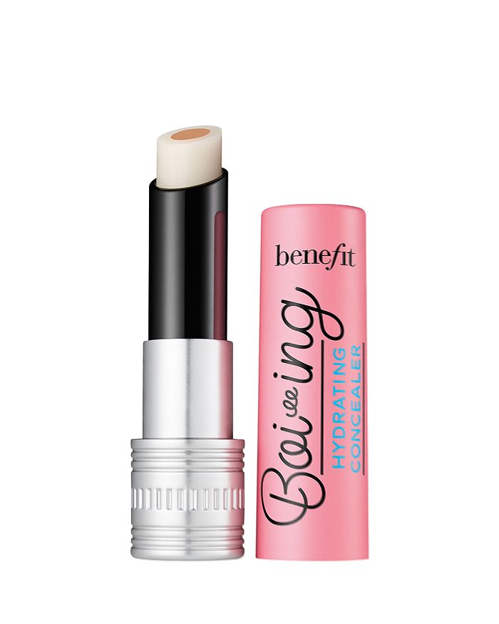 BENEFIT COSMETICS BOI-ING HYDRATING CONCEALER,FM112