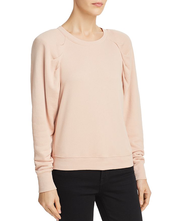 Joie korbyn deals sweatshirt