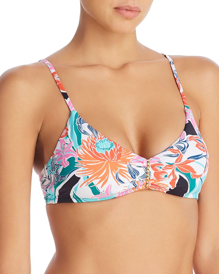 Trina turk tropic hotsell wave