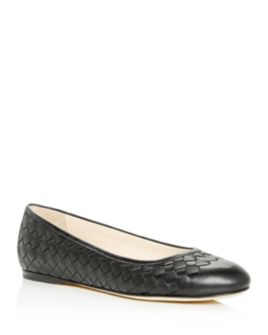 bloomingdales womens loafers