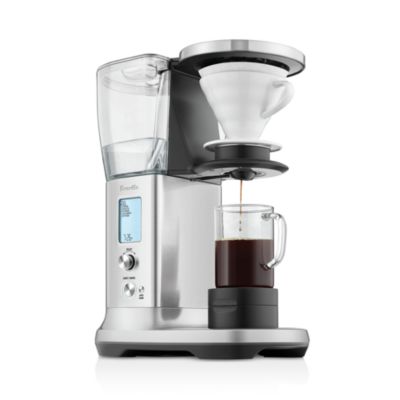 Precision Brewer Thermal Coffee Maker