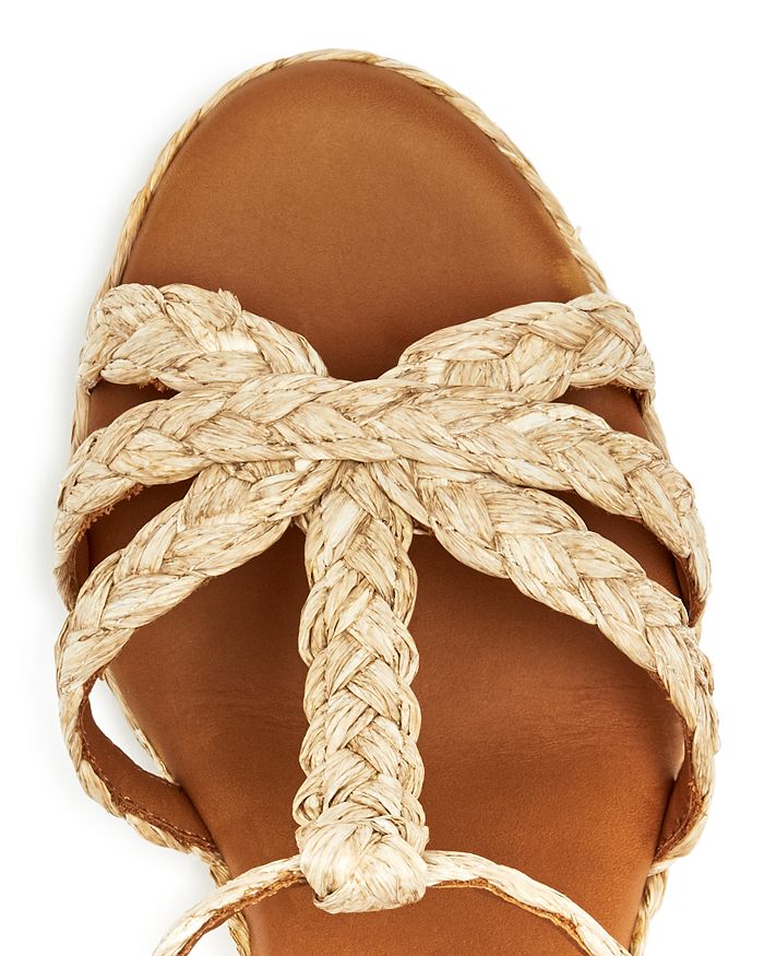 andre assous madina wedge