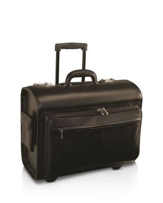 mens designer luggage sets