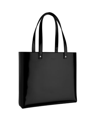 givenchy perfume gift bag