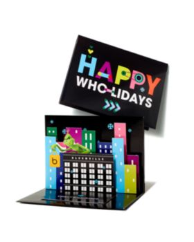 Gift Cards - Bloomingdale's