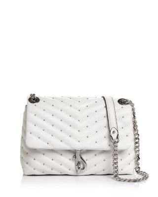 rebecca minkoff gold