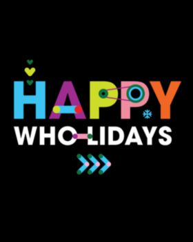 Bloomingdale S Happy Who Lidays E Gift Card