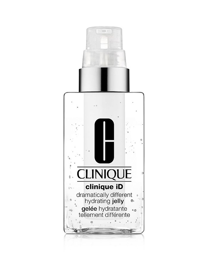 CLINIQUE ID: DRAMATICALLY DIFFERENT + ACTIVE CARTRIDGE CONCENTRATE FOR UNEVEN SKIN TONE,KHCF01