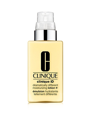 CLINIQUE ID: DRAMATICALLY DIFFERENT + ACTIVE CARTRIDGE CONCENTRATE FOR UNEVEN SKIN TONE,KH6901
