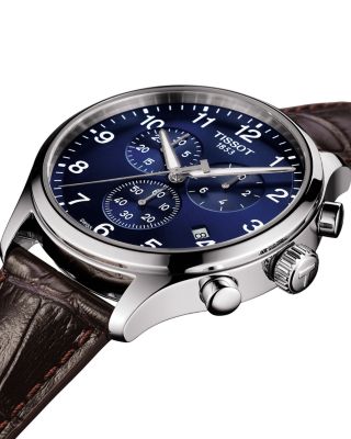 Chrono XL Classic Chronograph, 45mm