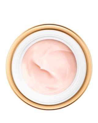 Absolue Revitalizing & Brightening Rich Cream Refill 2 oz.