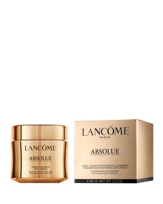 Absolue Revitalizing & Brightening Soft Cream 2 oz.
