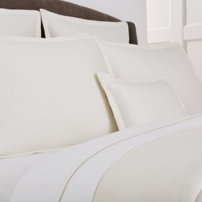 Perrio Coverlet, Full/Queen