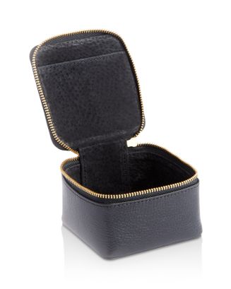 ROYCE New York Leather Trinket Case | Bloomingdale's