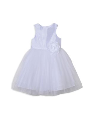 bloomingdales communion dresses