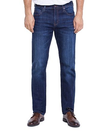 Liverpool Los Angeles Liverpool Regent Relaxed Fit Jeans in San Ardo ...