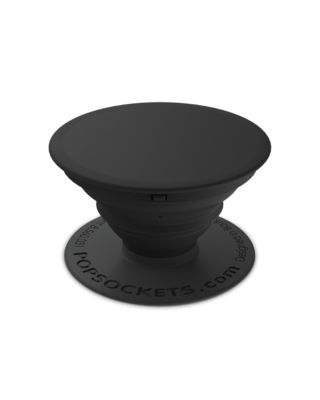 burberry popsocket