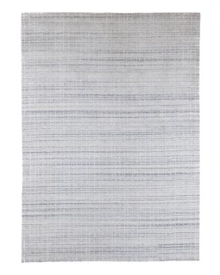 Timeless Rug Designs Karin S1125 Area Rug, 9' x 12'
