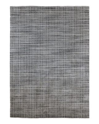 Timeless Rug Designs Karin S1125 Area Rug, 8' x 10'
