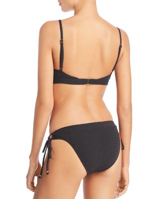 lucky brand swimwear clearance