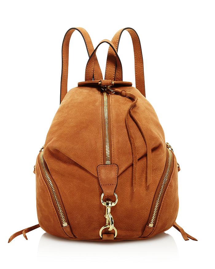 Rebecca minkoff julian almond store