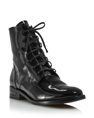 freda salvador alanis combat boot