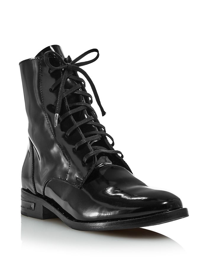 Freda salvador alanis boots 2025