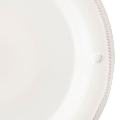 Berry & Thread Dinner Plate