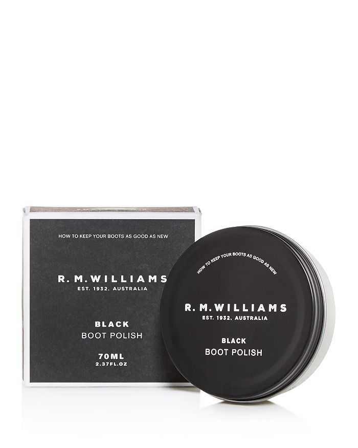 RM Williams returns to being Aussie owned, but is it enough to