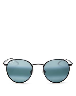 prada sunglasses myer