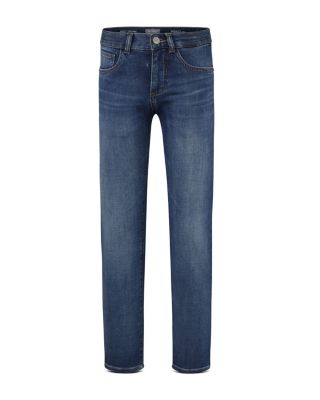 Boys' Brady Slim Straight Jeans - Big Kid