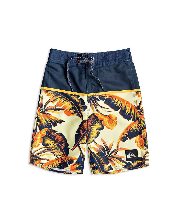 Quiksilver Boys' Everyday Noosa Board Shorts Little Kid Bloomingdale's