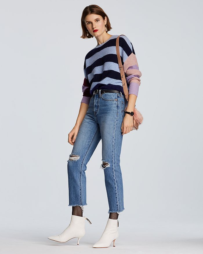 Stuart weitzman shop juniper