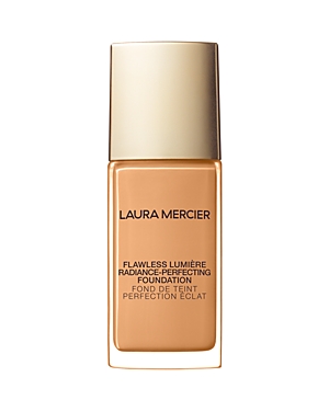 Laura Mercier Flawless Lumiere Radiance-perfecting Foundation In 2w1.5 Bisque (light With Warm Undertones)