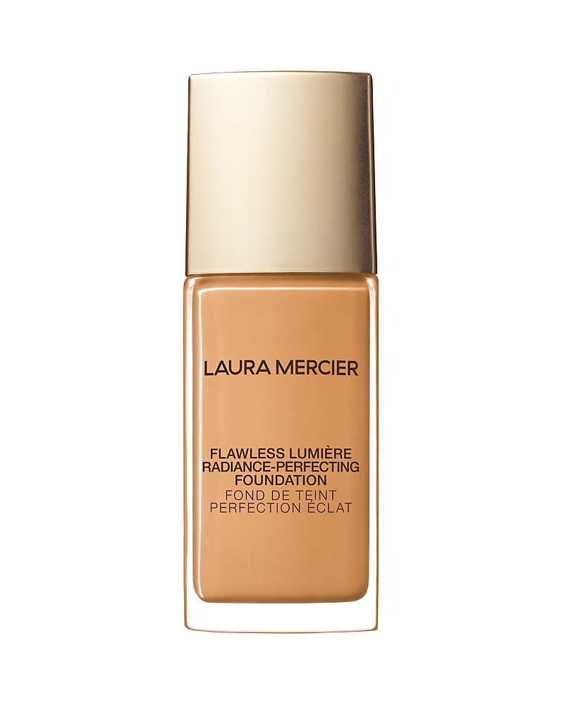 LAURA MERCIER FLAWLESS LUMIERE RADIANCE-PERFECTING FOUNDATION