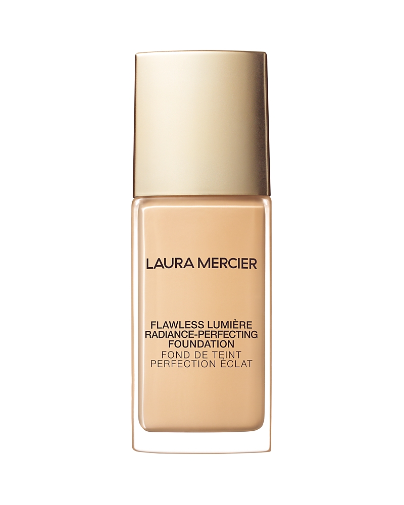 Laura Mercier Flawless Lumiere Radiance-Perfecting Foundation