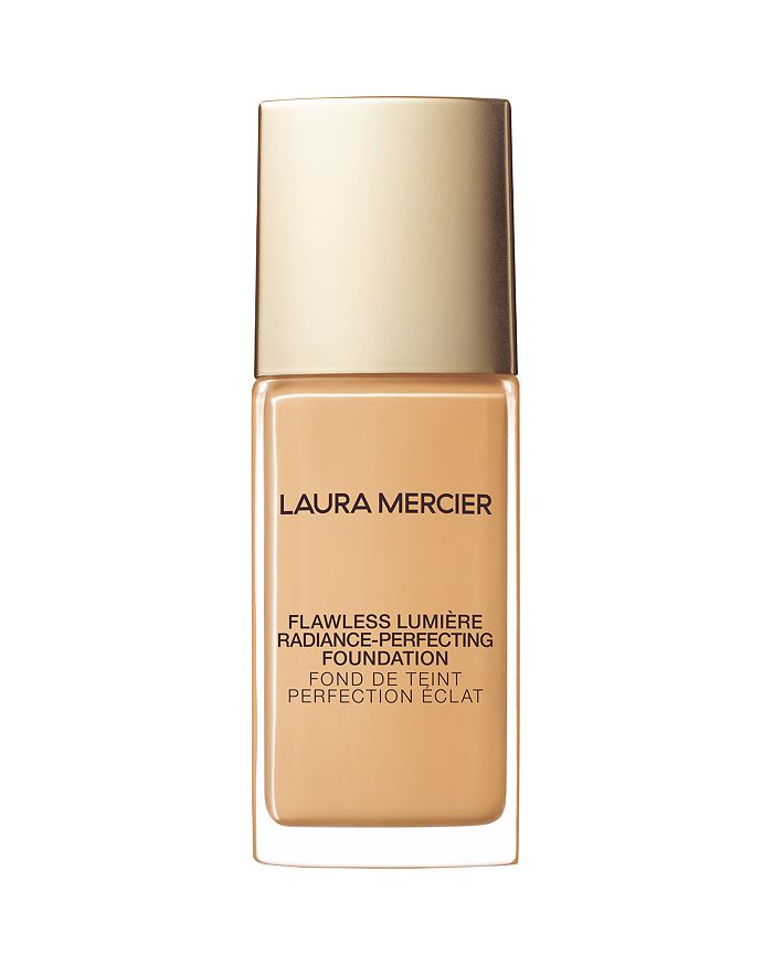 LAURA MERCIER FLAWLESS LUMIERE RADIANCE-PERFECTING FOUNDATION,12704738