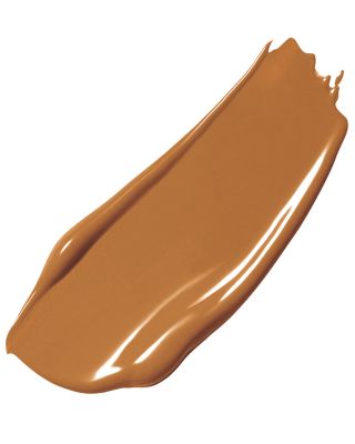 Flawless Lumi&egrave;re Radiance-Perfecting Foundation