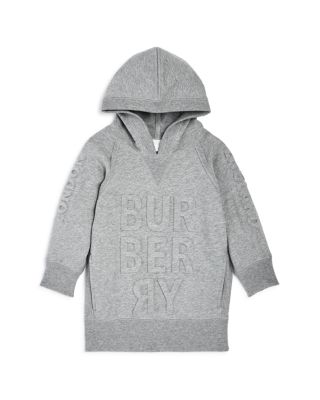 kids burberry hoodie