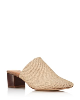 bloomingdales via spiga shoes