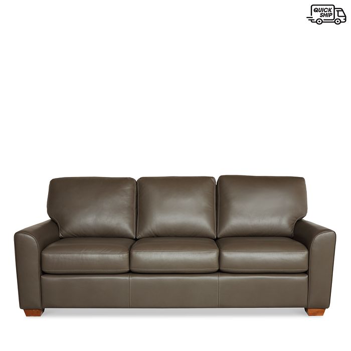 Chateau D Ax James Sofa 100 Exclusive Bloomingdale S