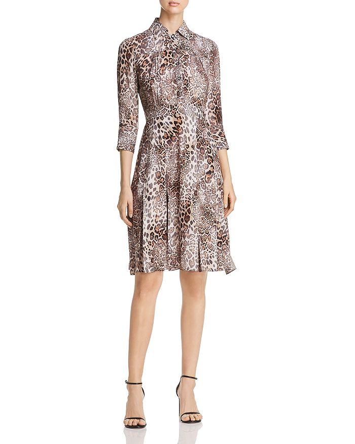 Elie tahari brinx dress clearance