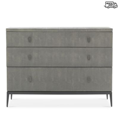 Upc 051746000069 Mitchell Gold Bob Williams Solange 3 Drawer