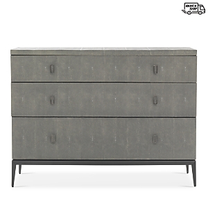 Upc 051746000069 Mitchell Gold Bob Williams Solange 3 Drawer