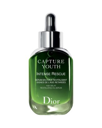 美容液 Dior Capture Youth Intense Rescue oil 10158238_fpx.tif?$filterlrg$&