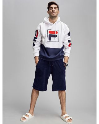 Men&#39;s Arizona EVA Essential Slide Sandals