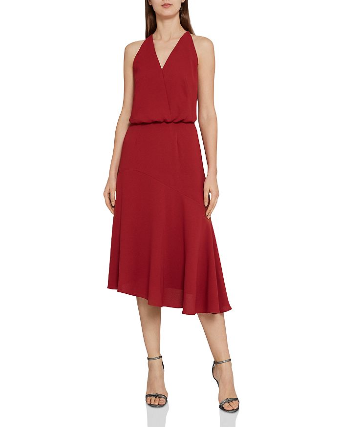 Reiss fiona dress new arrivals