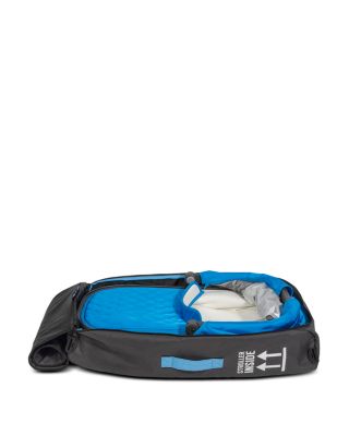 Travel Bag for RumbleSeat or Bassinet